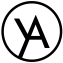 Yasinamron
